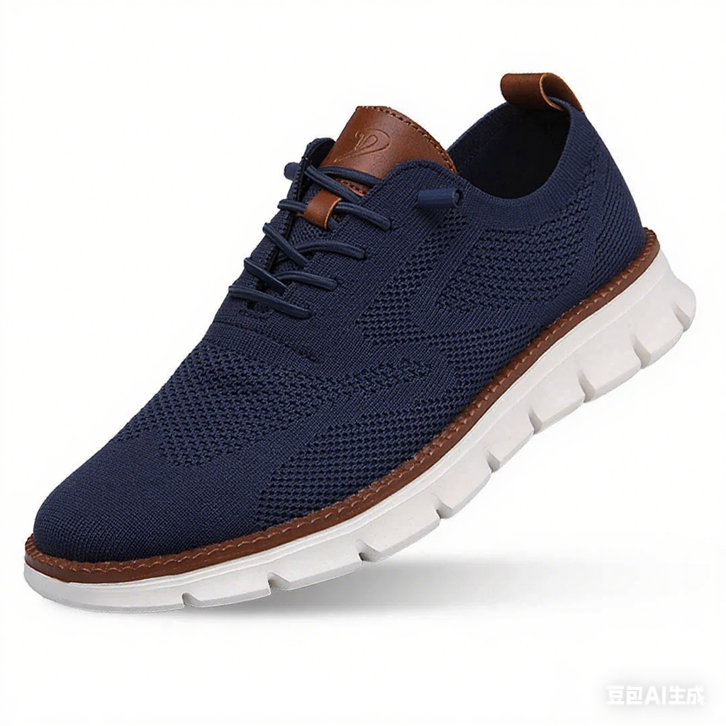 Brivori™ - Zapatos ultra cómodos