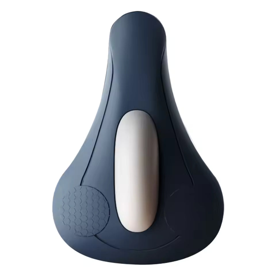 CoreWave™ Pro – Entrenador de Suelo Pélvico Masculino