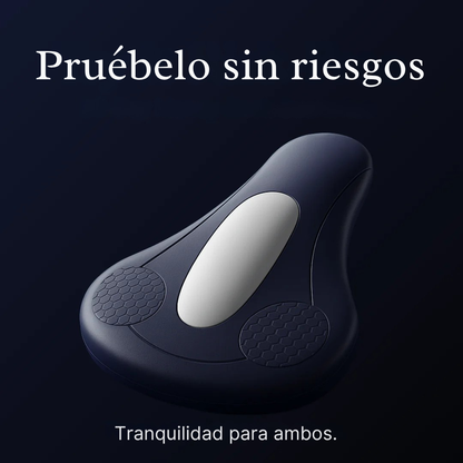 CoreWave™ Pro – Entrenador de Suelo Pélvico Masculino