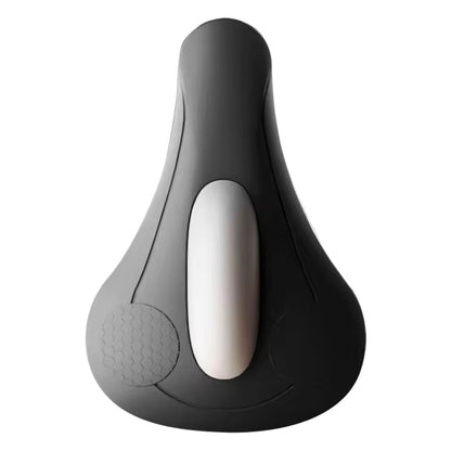 CoreWave™ Pro – Entrenador de Suelo Pélvico Masculino