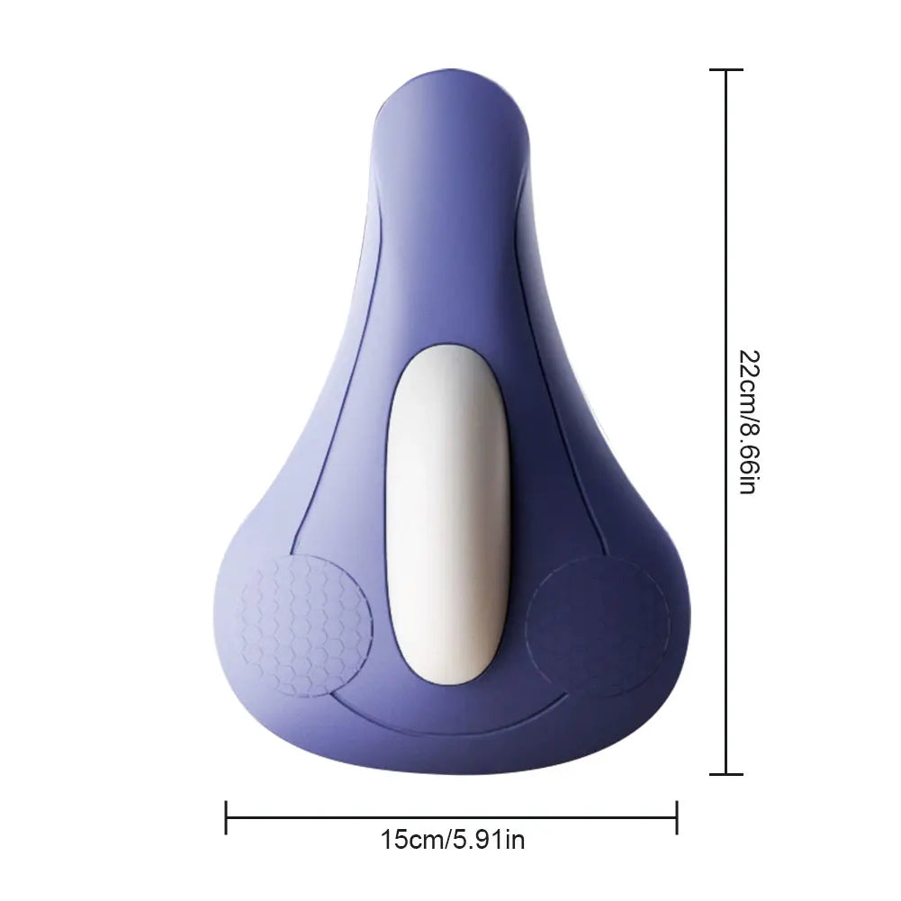 CoreWave™ Pro – Entrenador de Suelo Pélvico Masculino