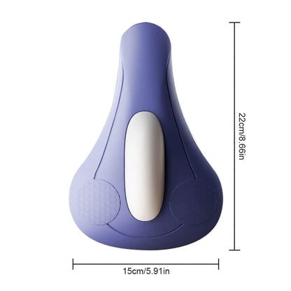CoreWave™ Pro – Entrenador de Suelo Pélvico Masculino