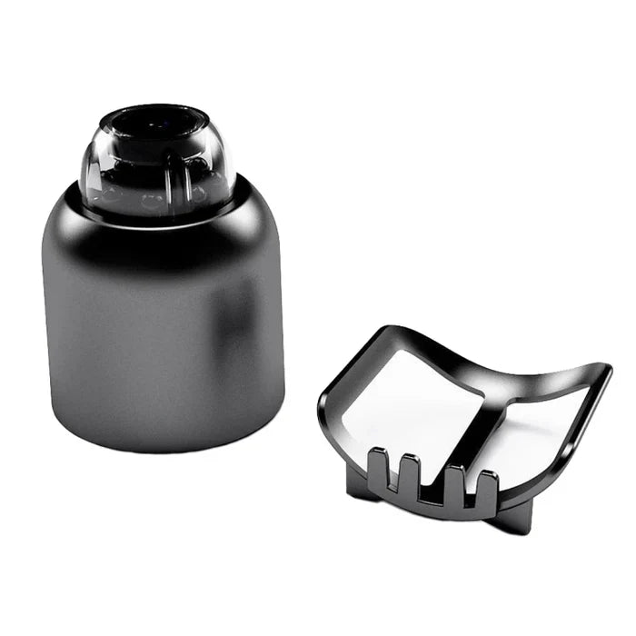 VizoGuard™ – Mini Cámara de Seguridad 4K
