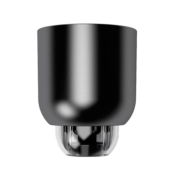 VizoGuard™ – Mini Cámara de Seguridad 4K