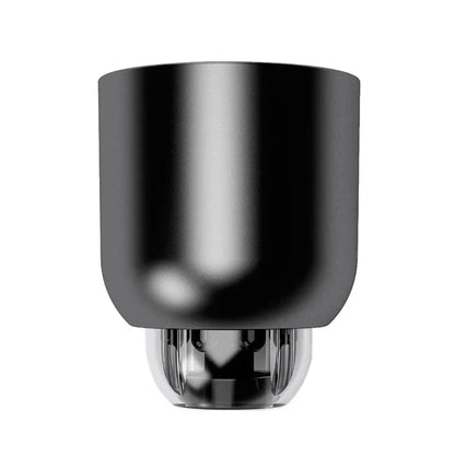 VizoGuard™ – Mini Cámara de Seguridad 4K